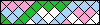 Normal pattern #196367 variation #412245