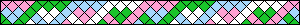 Normal pattern #196367 variation #412245