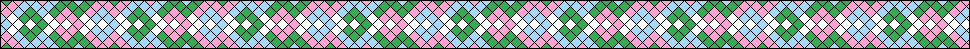 Normal pattern #197644 variation #412246 preview