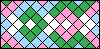 Normal pattern #197644 variation #412246