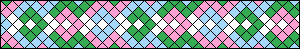 Normal pattern #197644 variation #412246