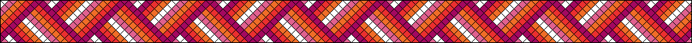 Normal pattern #1013 variation #412247 preview
