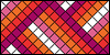 Normal pattern #1013 variation #412247