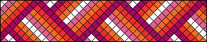 Normal pattern #1013 variation #412247
