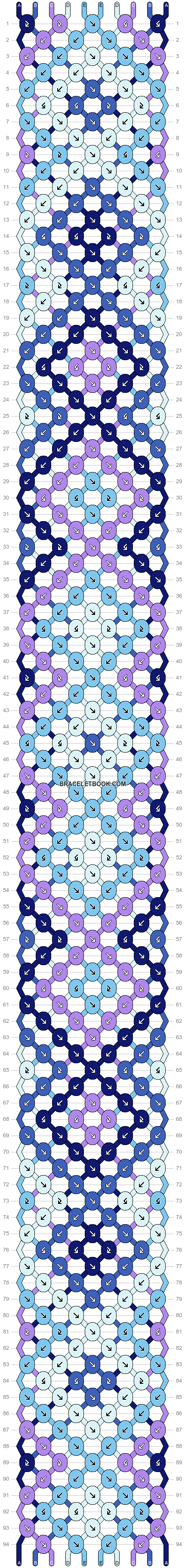 Normal pattern #81807 variation #412248 pattern