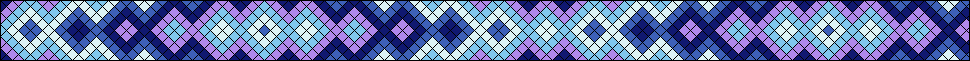 Normal pattern #81807 variation #412248 preview