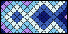 Normal pattern #81807 variation #412248