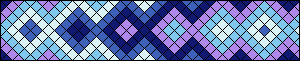 Normal pattern #81807 variation #412248