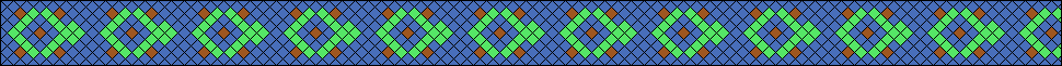 Normal pattern #177433 variation #412249 preview
