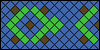 Normal pattern #177433 variation #412250