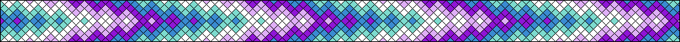 Normal pattern #133494 variation #412251 preview