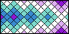 Normal pattern #133494 variation #412251