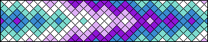 Normal pattern #133494 variation #412251