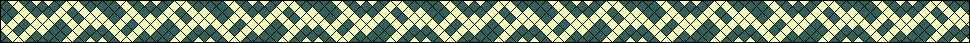 Normal pattern #197746 variation #412252 preview