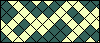 Normal pattern #197746 variation #412252