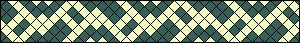 Normal pattern #197746 variation #412252