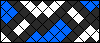Normal pattern #197746 variation #412253