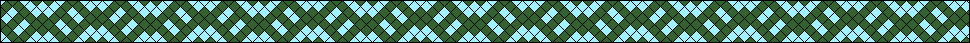 Normal pattern #197747 variation #412254 preview