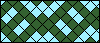 Normal pattern #197747 variation #412254