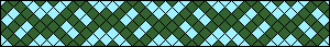Normal pattern #197747 variation #412254