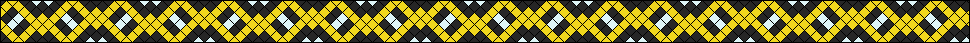 Normal pattern #197747 variation #412255 preview