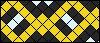 Normal pattern #197747 variation #412255