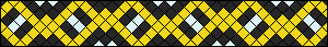 Normal pattern #197747 variation #412255
