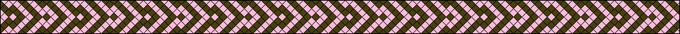 Normal pattern #197748 variation #412256 preview
