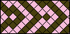 Normal pattern #197748 variation #412256