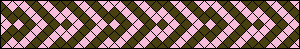 Normal pattern #197748 variation #412256