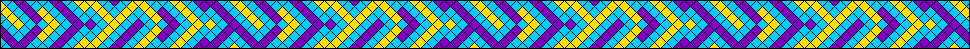 Normal pattern #197749 variation #412257 preview