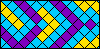 Normal pattern #197749 variation #412257