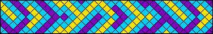 Normal pattern #197749 variation #412257