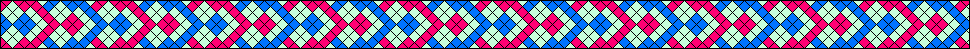 Normal pattern #197750 variation #412258 preview