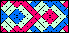 Normal pattern #197750 variation #412258