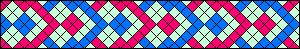 Normal pattern #197750 variation #412258