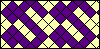 Normal pattern #197751 variation #412259