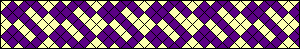 Normal pattern #197751 variation #412259