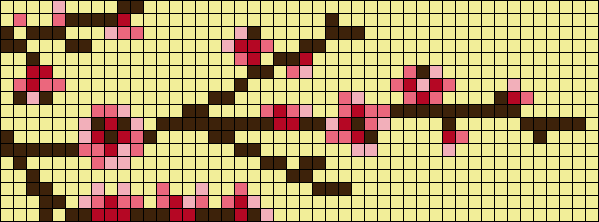 Alpha pattern #197713 variation #412260 preview