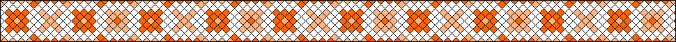 Normal pattern #150636 variation #412261 preview