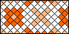 Normal pattern #150636 variation #412261