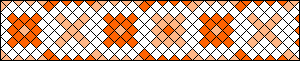Normal pattern #150636 variation #412261
