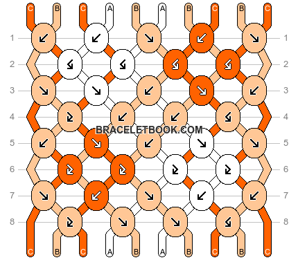 Normal pattern #158295 variation #412262 pattern