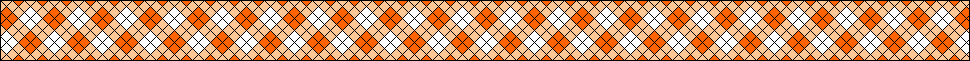 Normal pattern #158295 variation #412262 preview