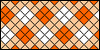 Normal pattern #158295 variation #412262