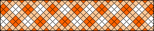 Normal pattern #158295 variation #412262