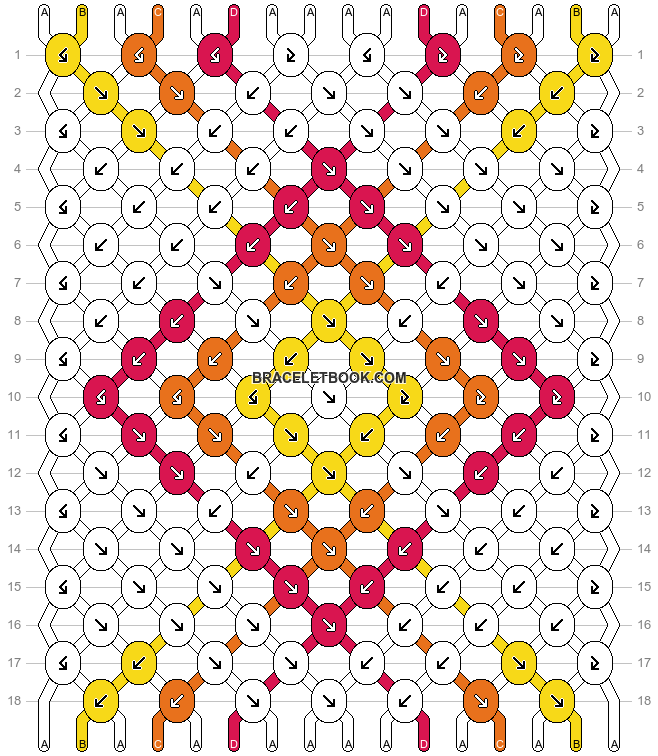 Normal pattern #150614 variation #412263 pattern
