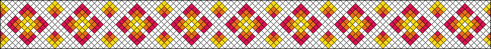 Normal pattern #150614 variation #412263 preview