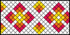 Normal pattern #150614 variation #412263
