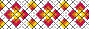 Normal pattern #150614 variation #412263